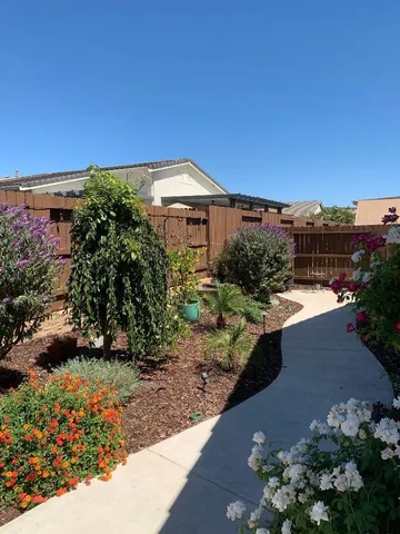 $814,999 | 3033 Las Palmas Drive, El Dorado Hills, CA 95762