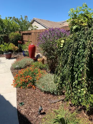 $814,999 | 3033 Las Palmas Drive, El Dorado Hills, CA 95762