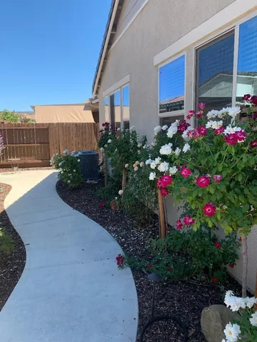 $814,999 | 3033 Las Palmas Drive, El Dorado Hills, CA 95762