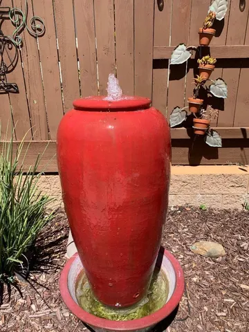 $814,999 | 3033 Las Palmas Drive, El Dorado Hills, CA 95762