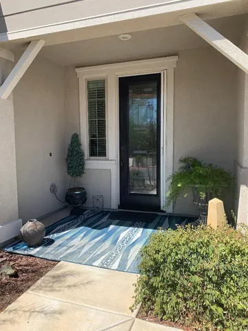 $814,999 | 3033 Las Palmas Drive, El Dorado Hills, CA 95762