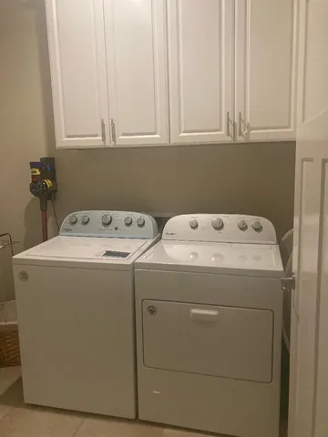 $814,999 | 3033 Las Palmas Drive, El Dorado Hills, CA 95762