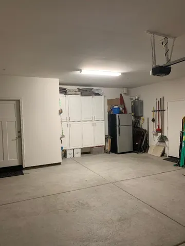 $814,999 | 3033 Las Palmas Drive, El Dorado Hills, CA 95762