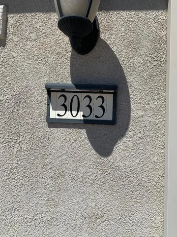 $814,999 | 3033 Las Palmas Drive, El Dorado Hills, CA 95762