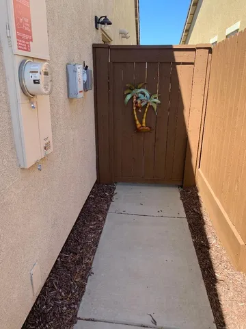 $814,999 | 3033 Las Palmas Drive, El Dorado Hills, CA 95762