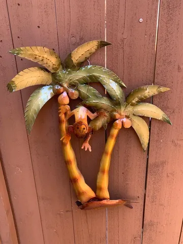 $814,999 | 3033 Las Palmas Drive, El Dorado Hills, CA 95762