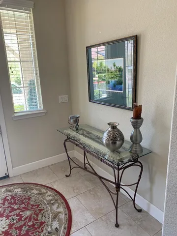 $814,999 | 3033 Las Palmas Drive, El Dorado Hills, CA 95762