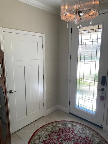 $814,999 | 3033 Las Palmas Drive, El Dorado Hills, CA 95762