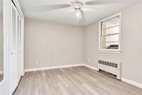 $579,000 | 150 Langdon Street, Providence, RI 02904