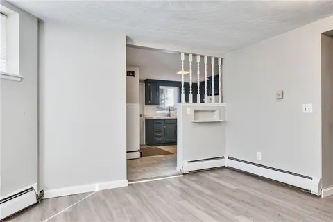 $579,000 | 150 Langdon Street, Providence, RI 02904