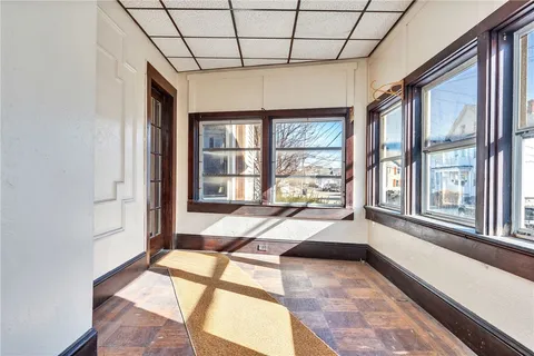 $579,000 | 150 Langdon Street, Providence, RI 02904