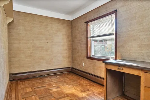 $579,000 | 150 Langdon Street, Providence, RI 02904