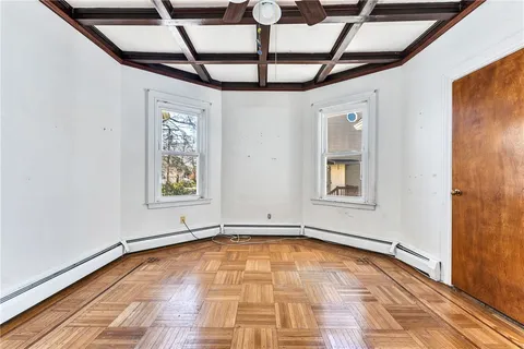 $579,000 | 150 Langdon Street, Providence, RI 02904