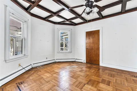 $579,000 | 150 Langdon Street, Providence, RI 02904