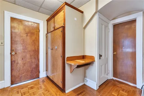 $579,000 | 150 Langdon Street, Providence, RI 02904