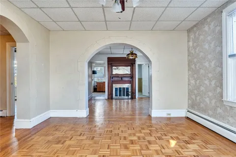 $579,000 | 150 Langdon Street, Providence, RI 02904