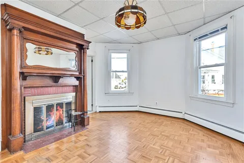 $579,000 | 150 Langdon Street, Providence, RI 02904