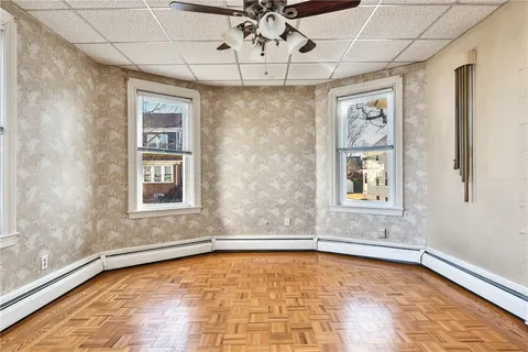 $579,000 | 150 Langdon Street, Providence, RI 02904