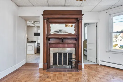 $579,000 | 150 Langdon Street, Providence, RI 02904