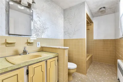 $579,000 | 150 Langdon Street, Providence, RI 02904