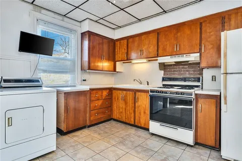 $579,000 | 150 Langdon Street, Providence, RI 02904