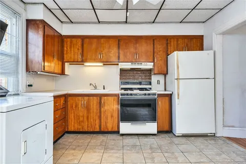 $579,000 | 150 Langdon Street, Providence, RI 02904