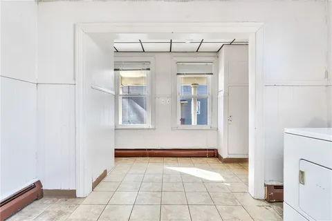 $579,000 | 150 Langdon Street, Providence, RI 02904