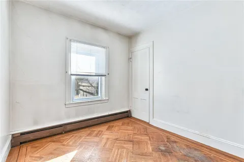 $579,000 | 150 Langdon Street, Providence, RI 02904