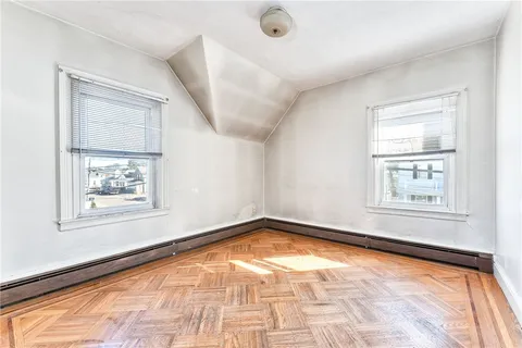 $579,000 | 150 Langdon Street, Providence, RI 02904