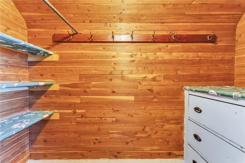 $579,000 | 150 Langdon Street, Providence, RI 02904