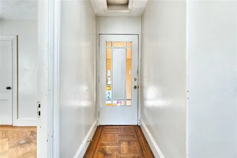 $579,000 | 150 Langdon Street, Providence, RI 02904