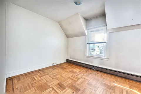 $579,000 | 150 Langdon Street, Providence, RI 02904