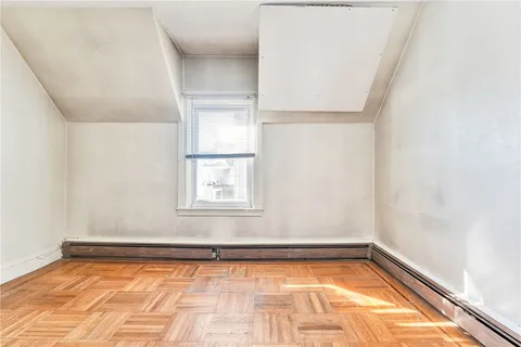 $579,000 | 150 Langdon Street, Providence, RI 02904