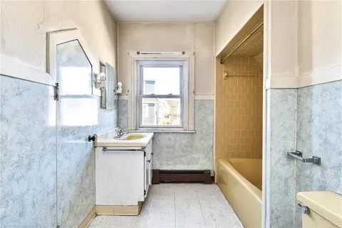 $579,000 | 150 Langdon Street, Providence, RI 02904