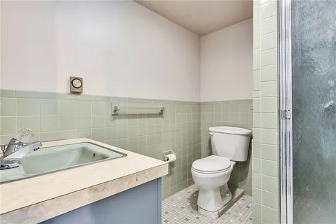 $579,000 | 150 Langdon Street, Providence, RI 02904