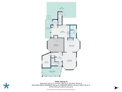 $579,000 | 150 Langdon Street, Providence, RI 02904