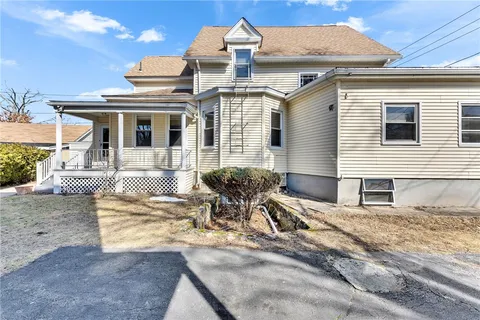 $579,000 | 150 Langdon Street, Providence, RI 02904