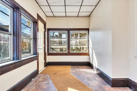 $579,000 | 150 Langdon Street, Providence, RI 02904