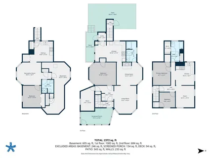$579,000 | 150 Langdon Street, Providence, RI 02904