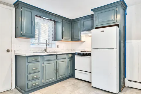 $579,000 | 150 Langdon Street, Providence, RI 02904