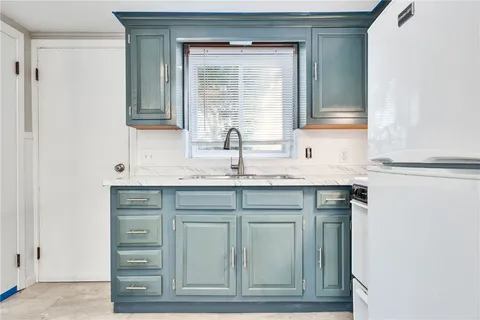 $579,000 | 150 Langdon Street, Providence, RI 02904