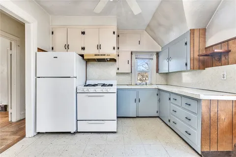 $579,000 | 150 Langdon Street, Providence, RI 02904