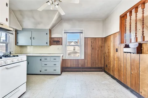 $579,000 | 150 Langdon Street, Providence, RI 02904