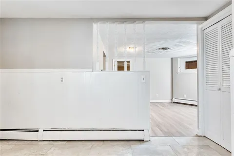 $579,000 | 150 Langdon Street, Providence, RI 02904