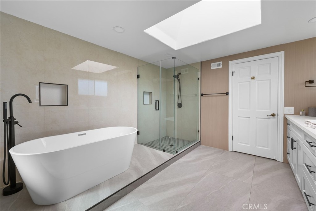 1136 Columbia Road Arcadia, CA 91007 - Photo 44 of 58