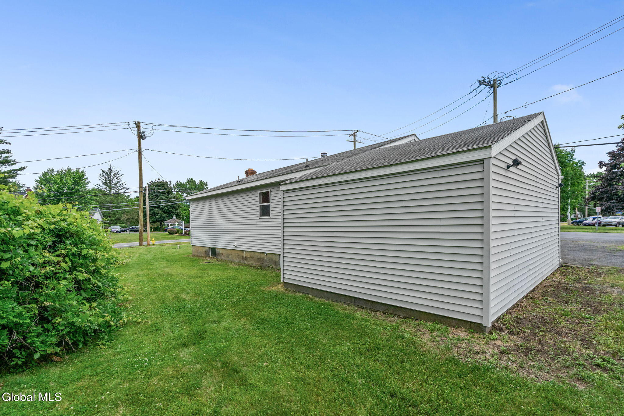 1 Van Dyke Road Bethlehem, NY 12054 - Photo 30 of 39 24-web-or-mls-1-van-dyke-rd