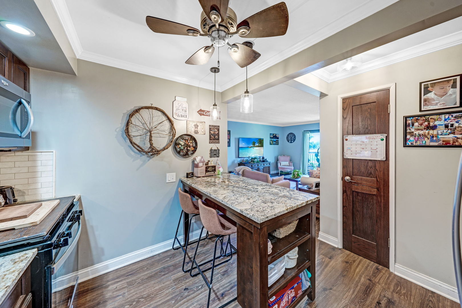 110 West Butterfield Road, Unit 409S Elmhurst, IL 60126 - Photo 12 of 23