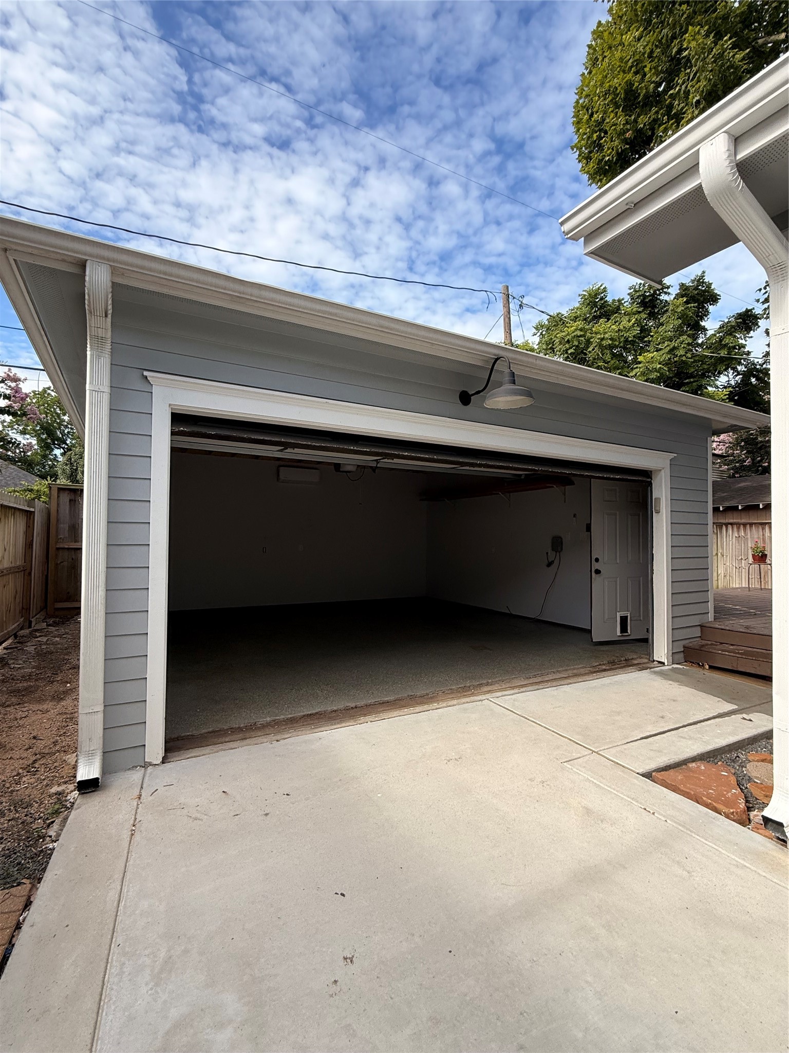 1120 Winston Street Houston, TX 77009 - Photo 9 of 32