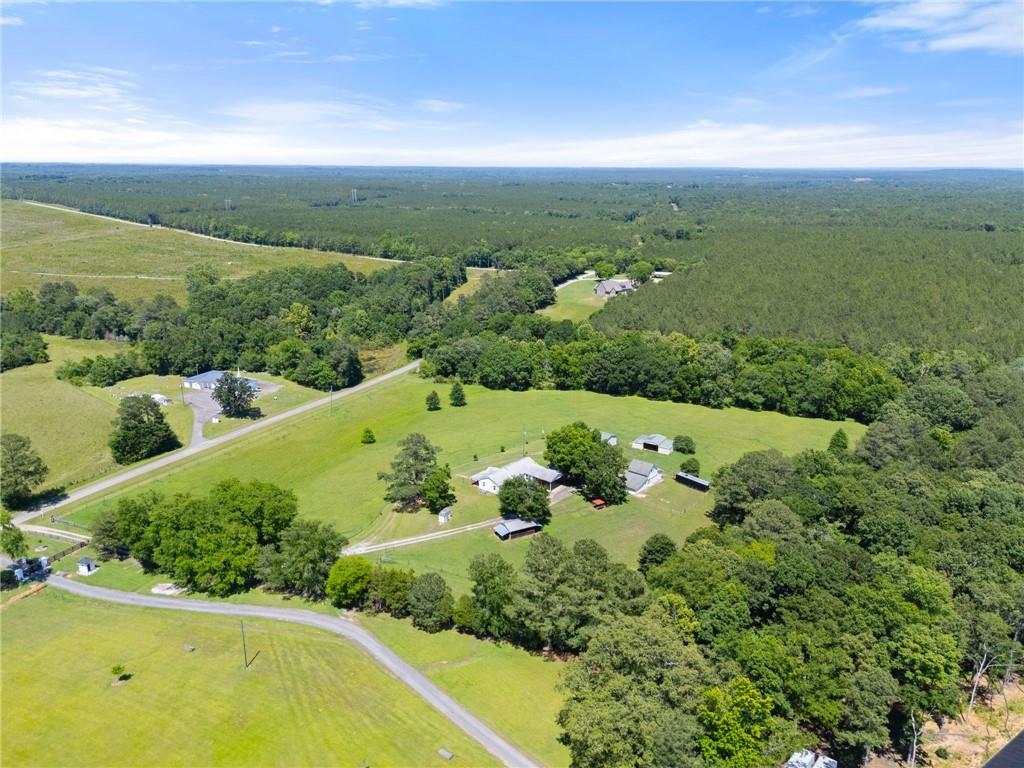 2973 River Road Elberton, GA 30635 - Photo 95 of 98