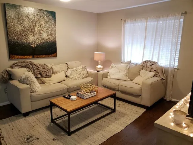 $3,250 | 3192 Osborne Road Northeast, Brookhaven, GA 30319